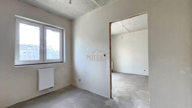 Mieszkanie 2-pokojowe Wrocław Krzyki, ul. Stanisława Drabika. Zdjęcie 9