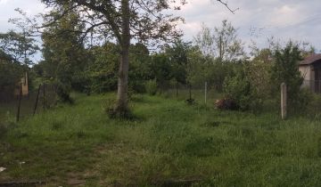 dom wolnostojący, 4 pokoje Chruszczobród, ul. Cypriana Kamila Norwida