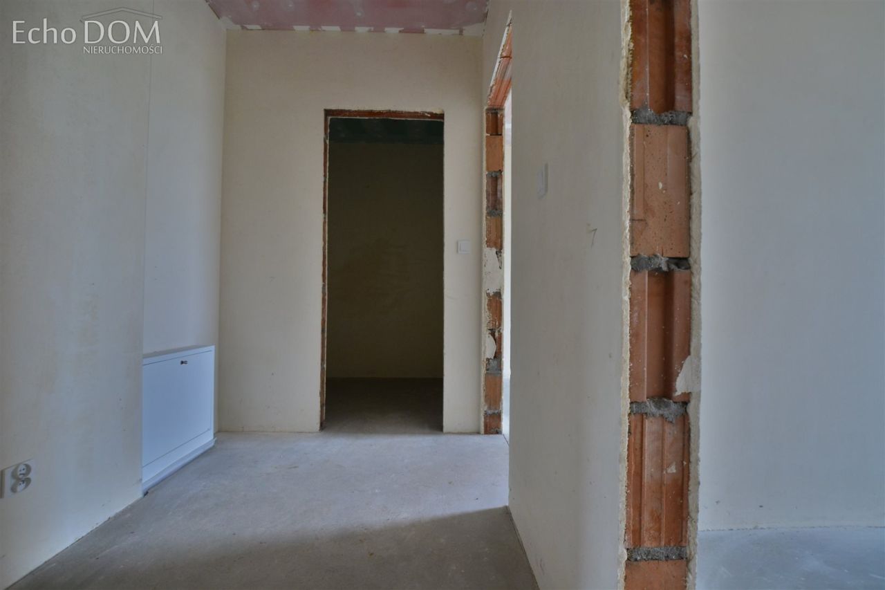 bliźniak, 4 pokoje Kraków Swoszowice, ul. Mirosława Krzyżańskiego. Zdjęcie 16