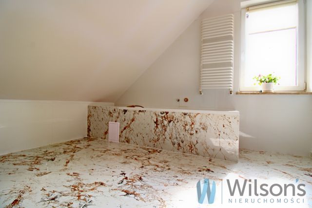 dom wolnostojący, 5 pokoi Ogonowo. Zdjęcie 7