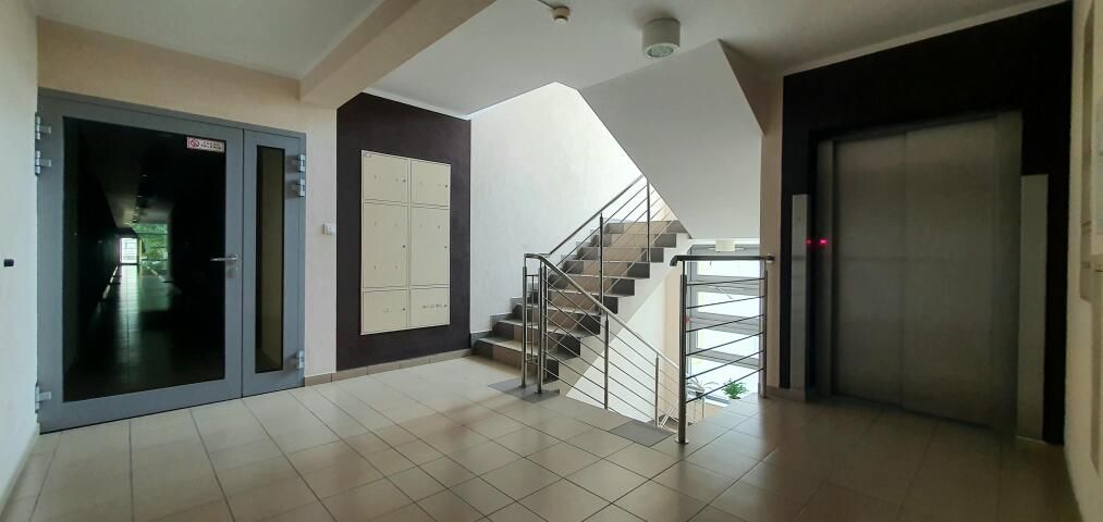 Mieszkanie 2-pokojowe Kołobrzeg, ul. Bałtycka. Zdjęcie 15