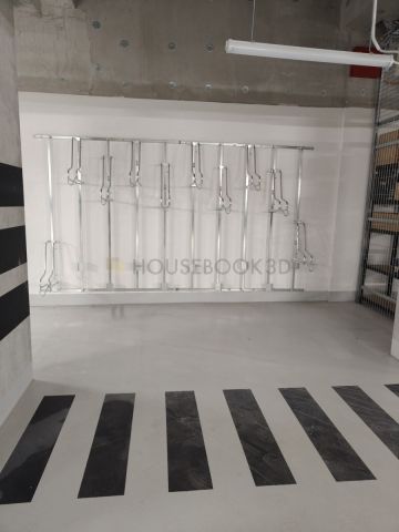 Mieszkanie 3-pokojowe Warszawa Bemowo, ul. Szeligowska. Zdjęcie 15