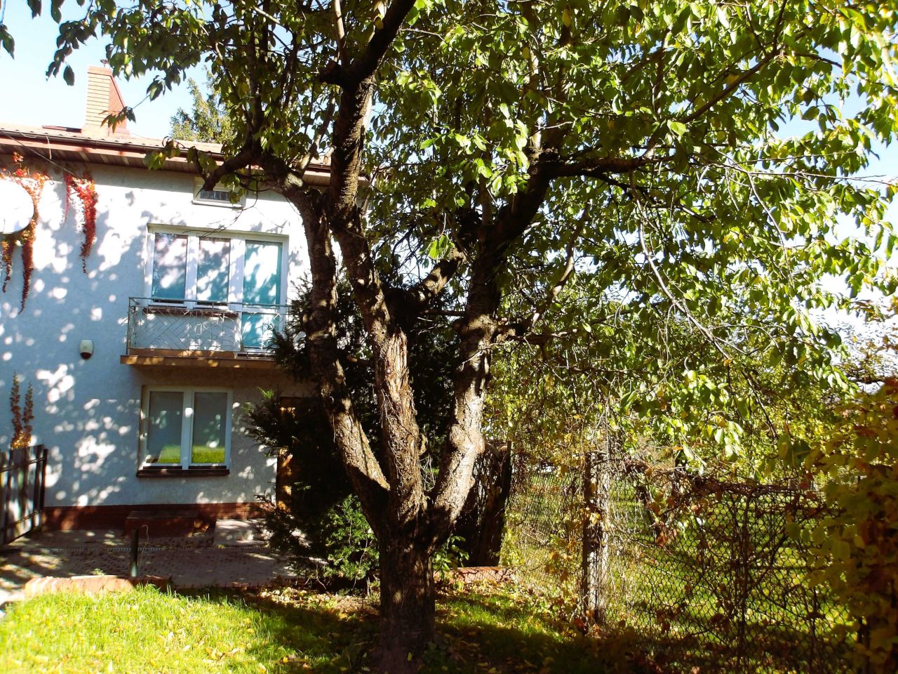 bliźniak, 3 pokoje Łomża Śródmieście, ul. Marynarska. Zdjęcie 7