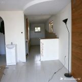 dom wolnostojący, 11 pokoi Będzinko. Zdjęcie 4