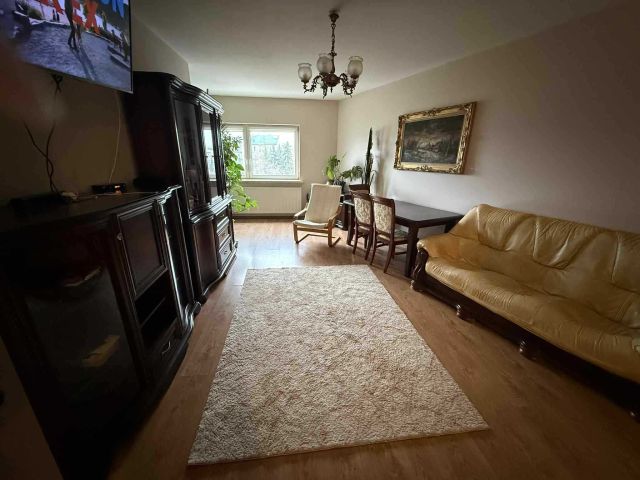 Mieszkanie 2-pokojowe Grójec, ul. Lewiczyńska. Zdjęcie 1