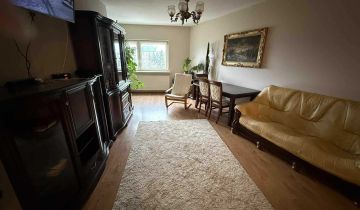 Mieszkanie 2-pokojowe Grójec, ul. Lewiczyńska