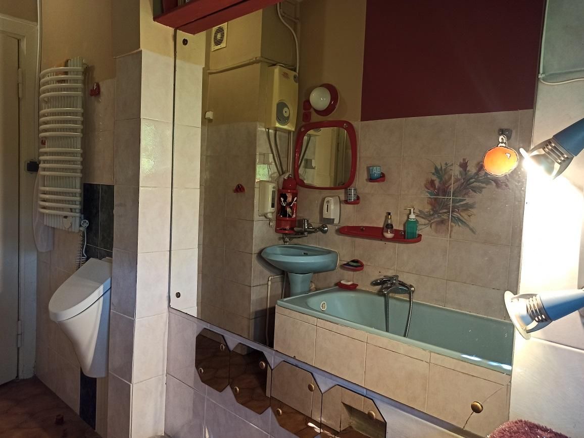 dom wolnostojący, 6 pokoi Kadyny. Zdjęcie 11