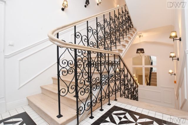 Biuro Kraków Kazimierz, ul. Bożego Ciała. Zdjęcie 17