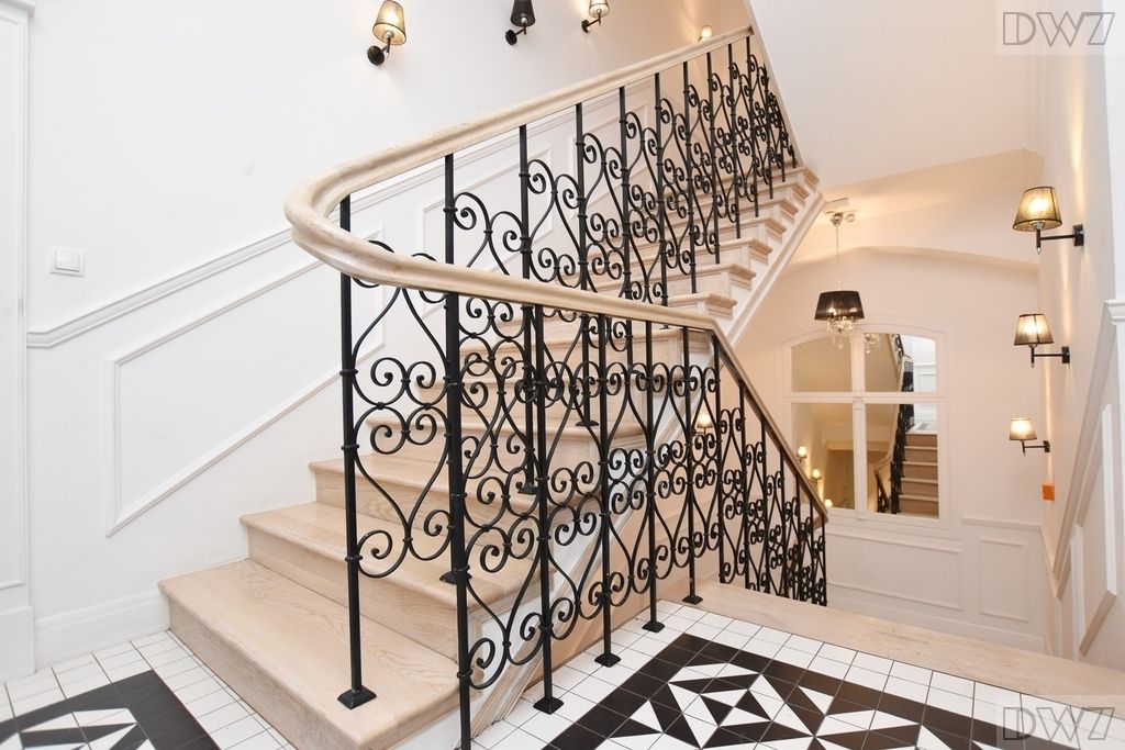 Biuro Kraków Kazimierz, ul. Bożego Ciała. Zdjęcie 17