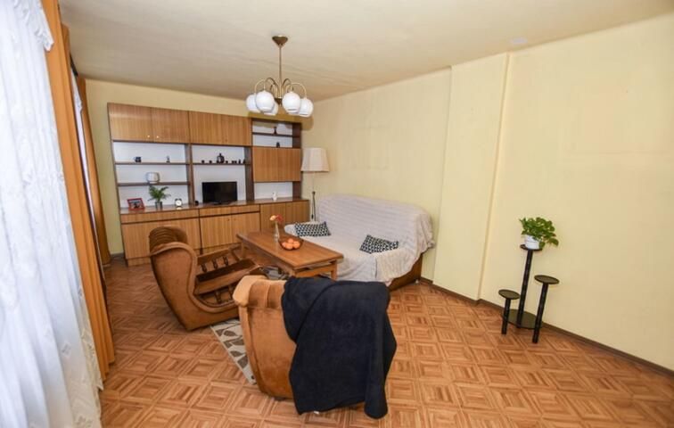 Mieszkanie 2-pokojowe Sosnowiec Pogoń, ul. Litewska. Zdjęcie 3