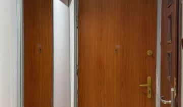 Mieszkanie 3-pokojowe Polkowice, ul. Sztygarska