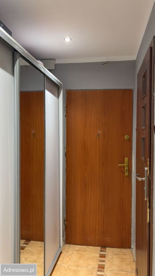 Mieszkanie 3-pokojowe Polkowice, ul. Sztygarska. Zdjęcie 2