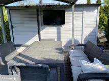 Mieszkanie 5-pokojowe Marki, ul. Leopolda Lisa-Kuli. Zdjęcie 3