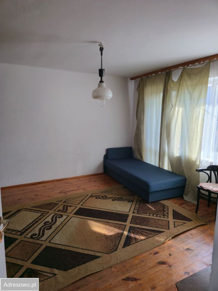 bliźniak, 4 pokoje Sokółka. Zdjęcie 3