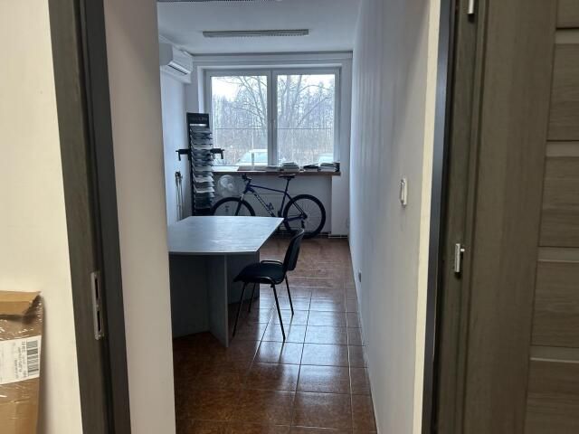 Hala/magazyn Wrocław Krzyki, ul. Opolska. Zdjęcie 6