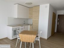 Mieszkanie 2-pokojowe Katowice Wełnowiec, ul. Bytkowska. Zdjęcie 1