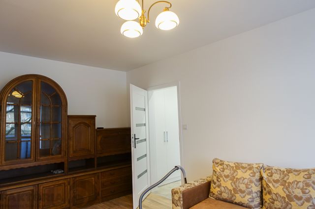 Mieszkanie 2-pokojowe Szczecin, ul. Sosnowa. Zdjęcie 26