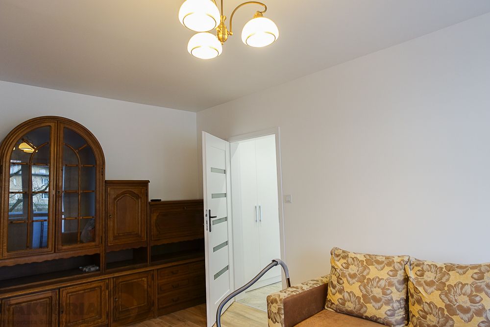 Mieszkanie 2-pokojowe Szczecin, ul. Sosnowa. Zdjęcie 26