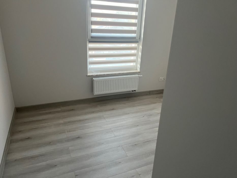 Mieszkanie 3-pokojowe Reda, ul. Rymarska. Zdjęcie 6