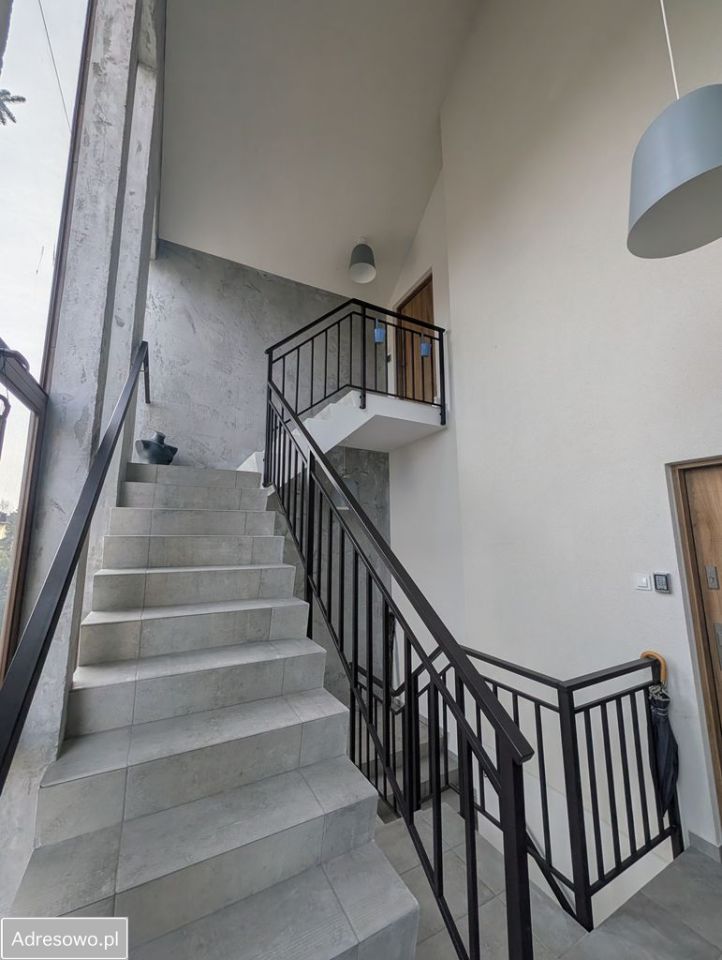 Biuro Warszawa Targówek, ul. Porannej Bryzy. Zdjęcie 18