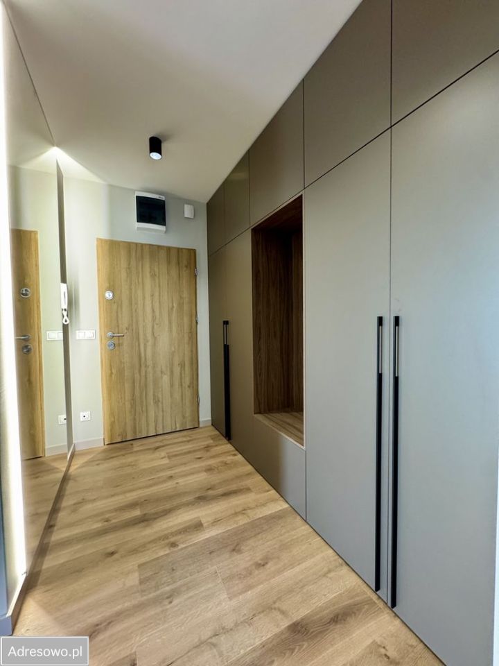 Mieszkanie 3-pokojowe Zabrze Grzybowice, ul. Onyksowa. Zdjęcie 4