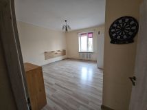 Mieszkanie 3-pokojowe Olecko, ul. Kolejowa. Zdjęcie 1