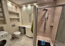 bliźniak, 12 pokoi Warszawa Wawer, ul. Mielecka. Zdjęcie 4