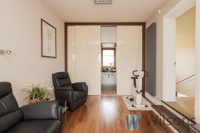 bliźniak, 4 pokoje Kiełpin. Zdjęcie 16