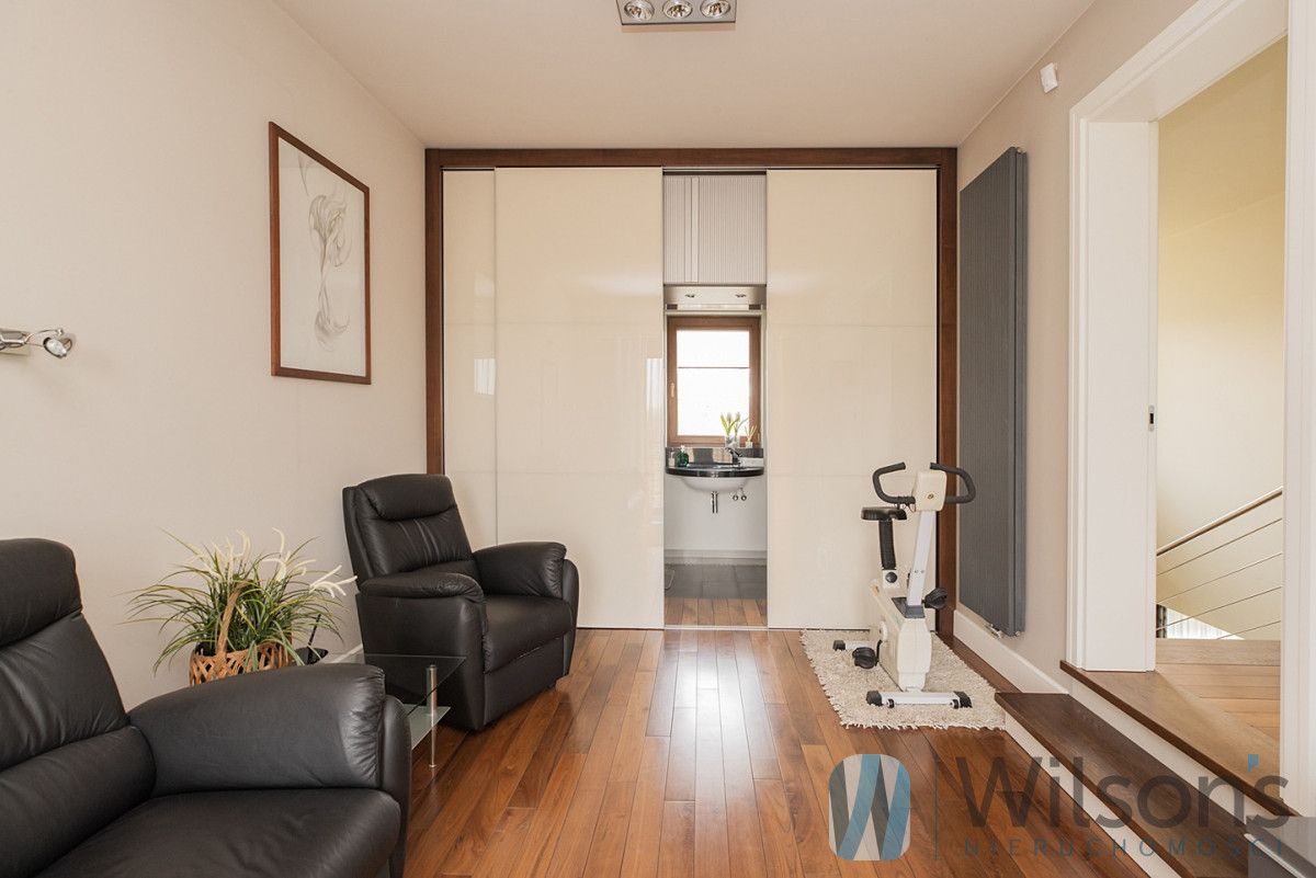 bliźniak, 4 pokoje Kiełpin. Zdjęcie 16