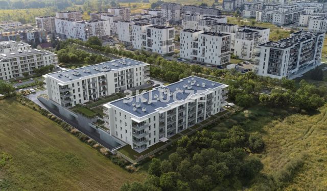 Lokal Lublin Sławin. Zdjęcie 8