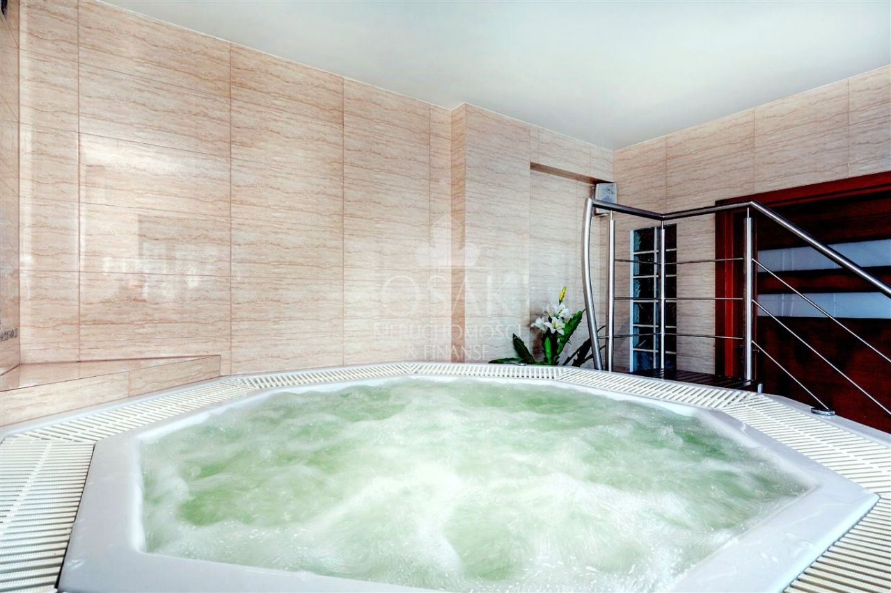 Hotel/pensjonat Świerzno. Zdjęcie 15