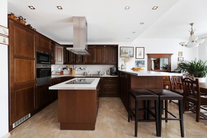 dom szeregowy, 5 pokoi Goczałkowice-Zdrój, ul. Południowa. Zdjęcie 9