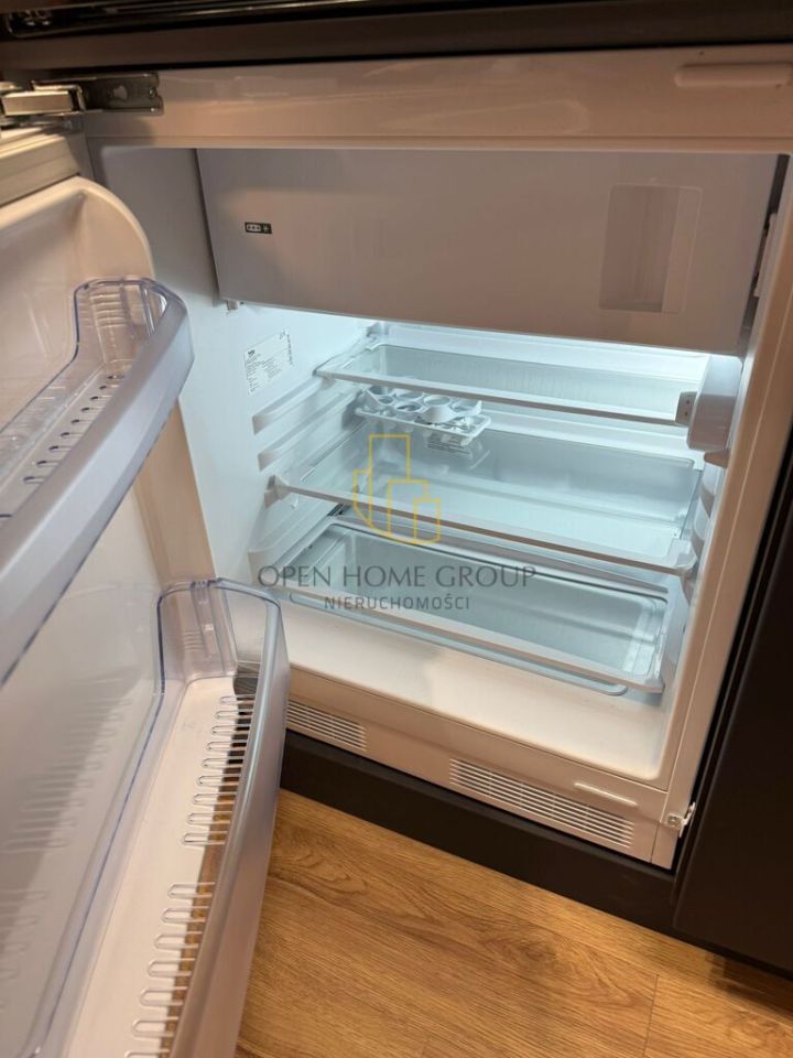 Mieszkanie 2-pokojowe Wrocław, ul. Szewska. Zdjęcie 19