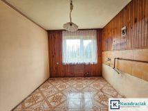 dom wolnostojący, 5 pokoi Sanok, ul. Polna. Zdjęcie 4