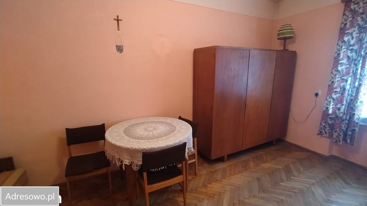 Mieszkanie 2-pokojowe Dębica, os. Matejki. Zdjęcie 6