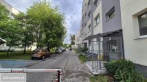 Mieszkanie 2-pokojowe Katowice Wełnowiec, ul. Słoneczna. Zdjęcie 1