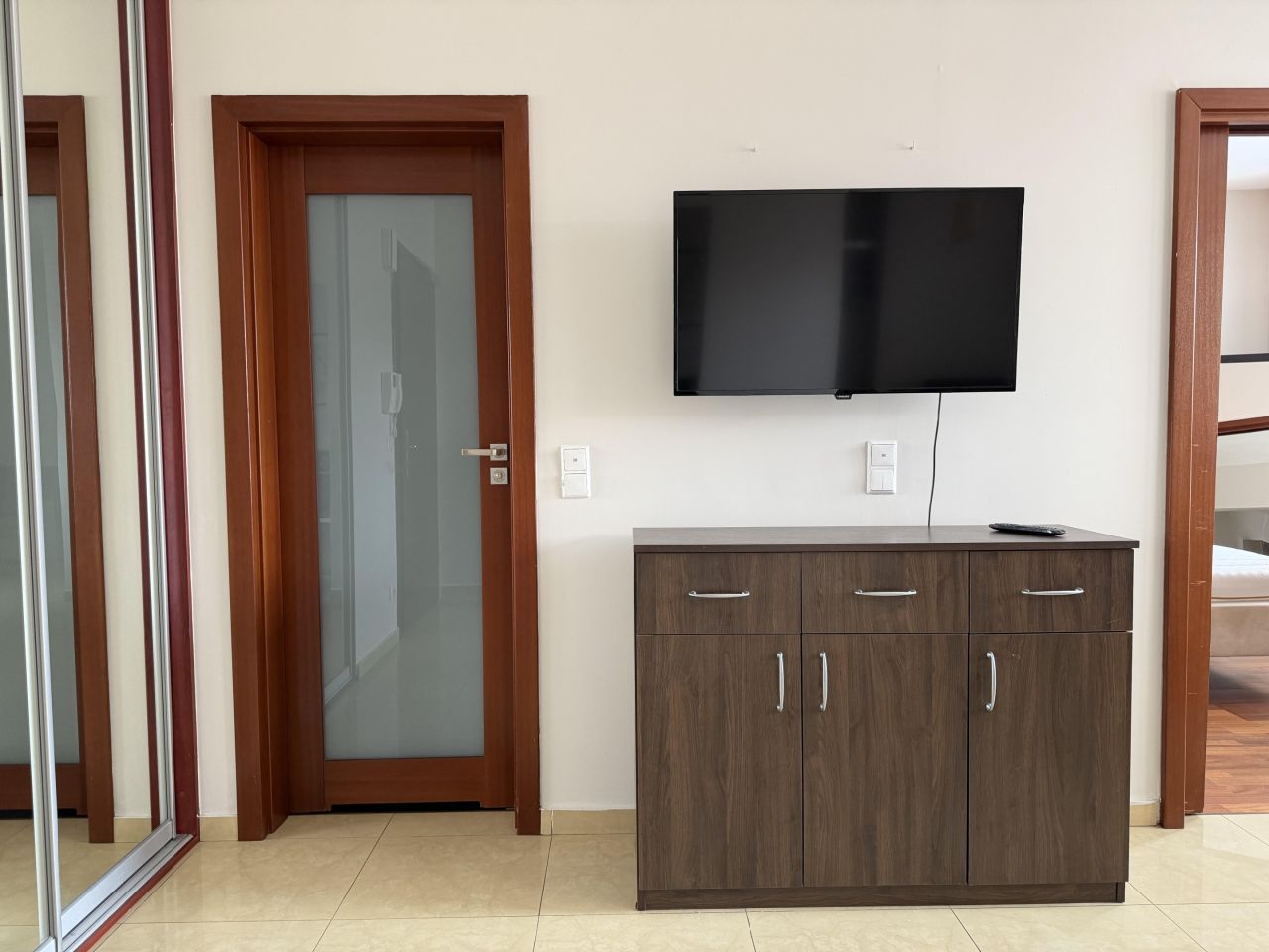Mieszkanie 2-pokojowe Warszawa Śródmieście, ul. Bagno. Zdjęcie 11