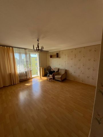 Mieszkanie 2-pokojowe Dęblin, ul. Stanisława Staszica. Zdjęcie 1