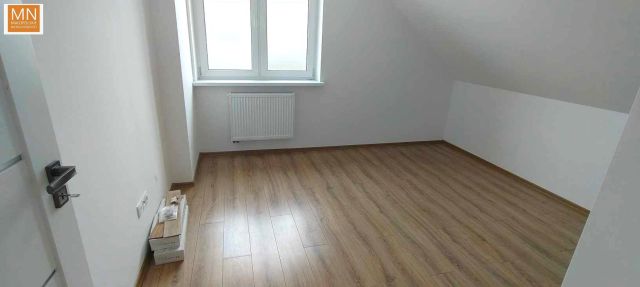 bliźniak, 6 pokoi Tropiszów. Zdjęcie 21