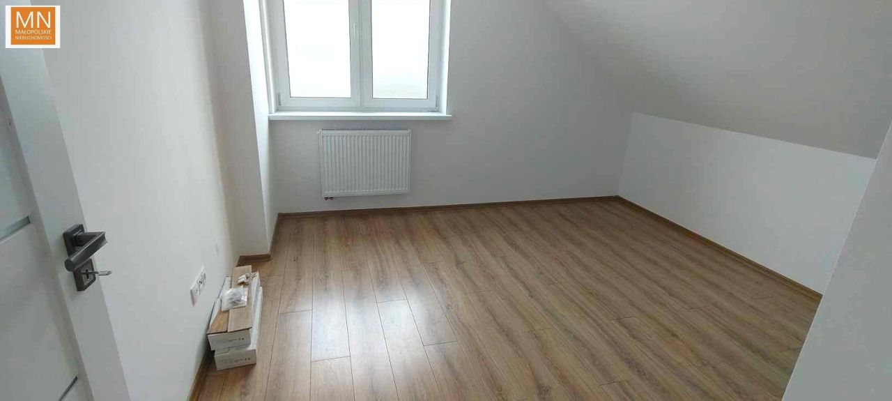 bliźniak, 6 pokoi Tropiszów. Zdjęcie 21