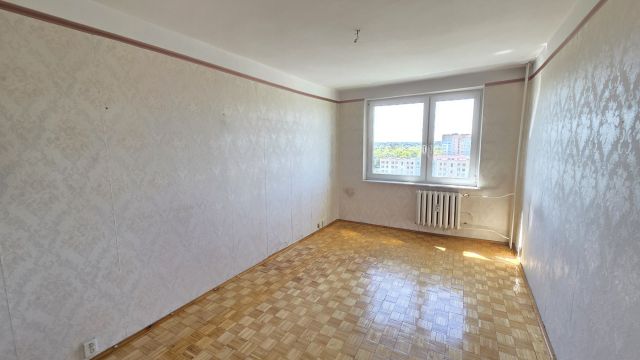 Mieszkanie 3-pokojowe Radom, ul. Bolesława Chrobrego. Zdjęcie 1