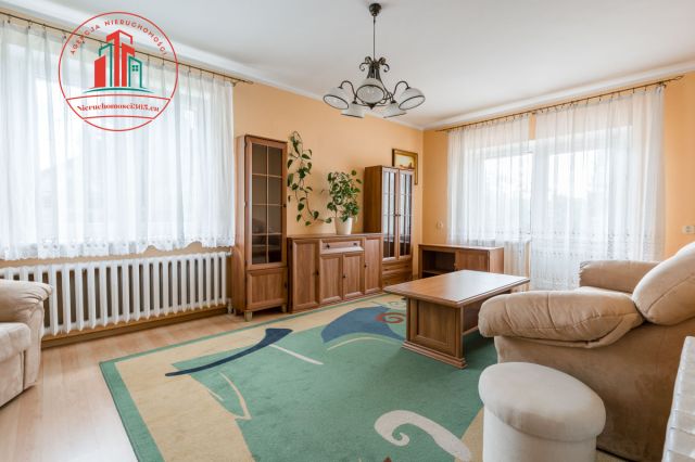dom wolnostojący, 5 pokoi Gdynia, ul. Okrężna. Zdjęcie 1