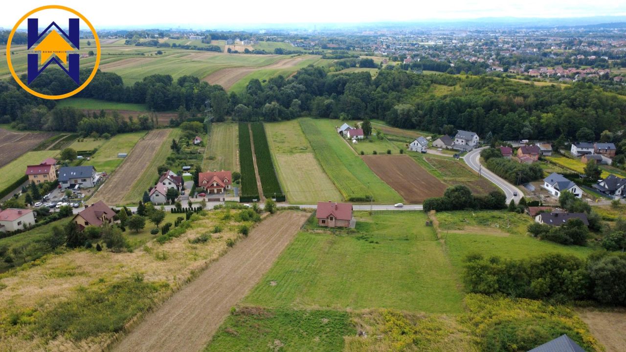 dom wolnostojący, 5 pokoi Garlica Murowana, ul. Garlicka. Zdjęcie 19
