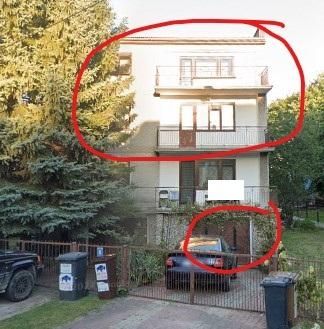 Mieszkanie na sprzedaż bez pośredników          
          
            ul. Mieczysława Romanowskiego          
          
            Lublin Konstantynów