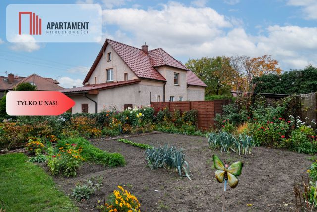 dom wolnostojący, 4 pokoje Lubiąż. Zdjęcie 15