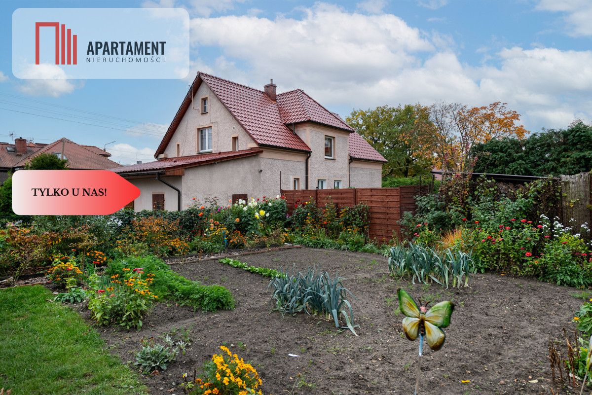 dom wolnostojący, 4 pokoje Lubiąż. Zdjęcie 15