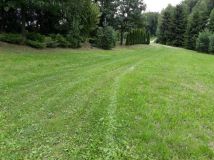 Działka budowlana Jodłówka Tuchowska. Zdjęcie 2