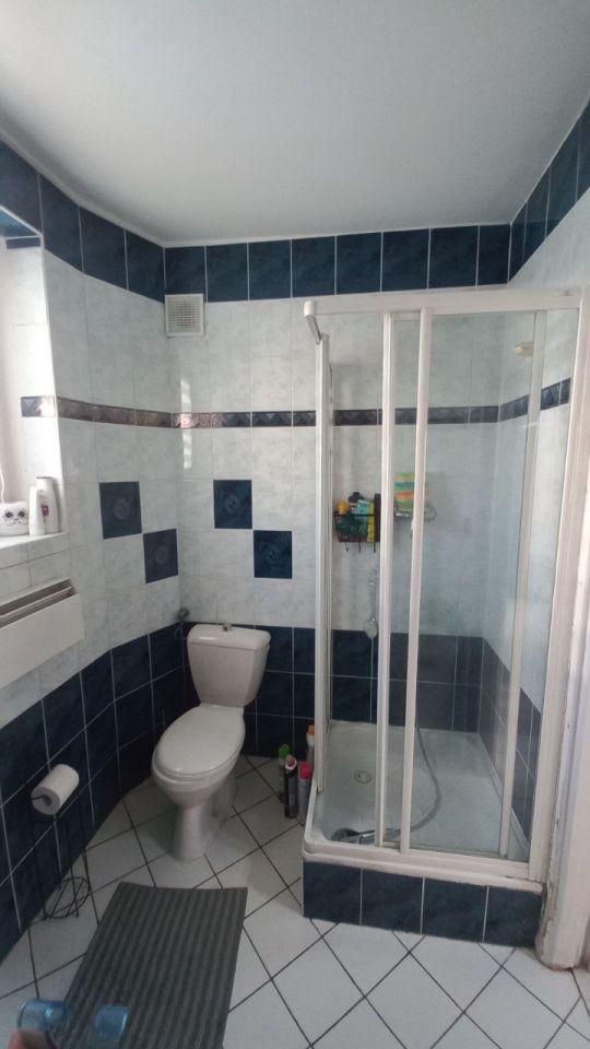 bliźniak, 7 pokoi Poznań Świerczewo, ul. Stanisława Niedbalskiego. Zdjęcie 23