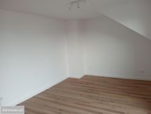 Mieszkanie 4-pokojowe Syców, ul. Słoneczna. Zdjęcie 2