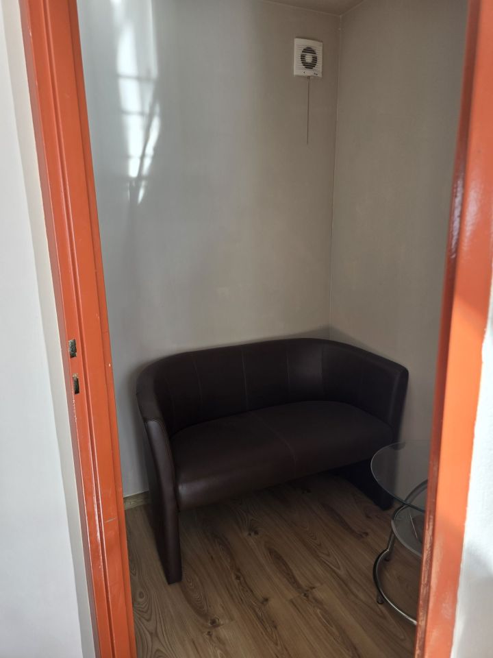 Lokal Inowrocław. Zdjęcie 4